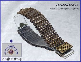 CrissCross-Rulla-web.jpg
