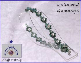 Rulla-and-Gumdrops-green-web.jpg