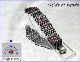 Fields-of-Beads-web.jpg
